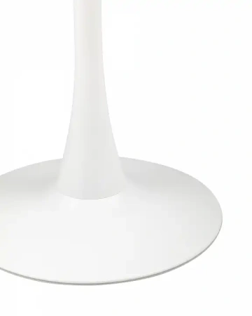 Стол обеденный Tulip