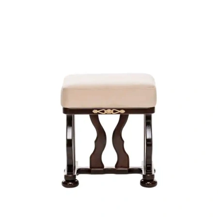 Банкетка Leset "Джульетта"