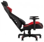 Кресло игровое TopChairs Рэтчэт