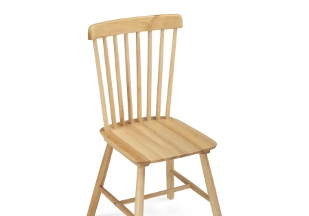 Стул деревянный Woodville Sparta wood
