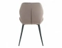 Стул Rick Velvet Bluvel 38