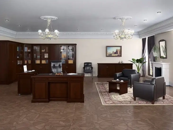 Стол журнальный Ministry
