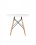 Стол журнальный Eames DSW