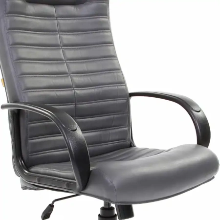 Кресло компьютерное Chairman 480 LT