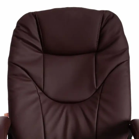 Кресло компьютерное Comfort LT