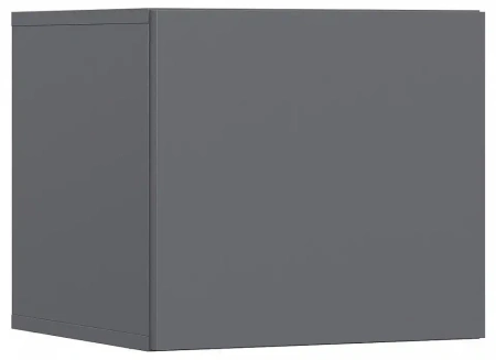 Антресоль Бали