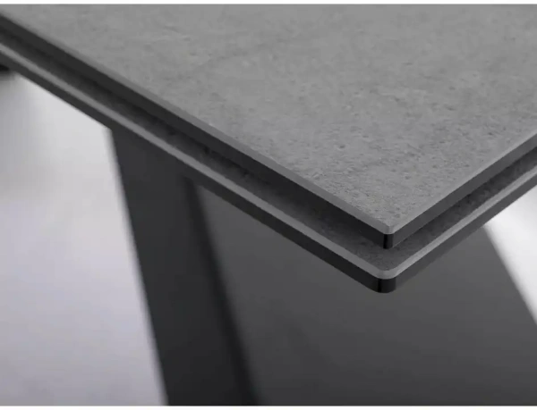 Стол обеденный Westin Ceramic 160