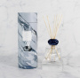 Wild blue bell Ароматический диффузор (200 мл)