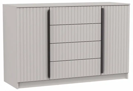 Тумба Брандо 67.11