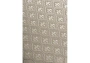 Стул деревянный Woodville by Лайфмебель Киприан белый / бежевый