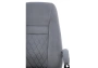 Компьютерное кресло Woodville Aragon dark grey