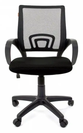Кресло компьютерное Chairman 696