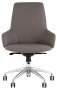 Кресло компьютерное TopChairs Bow