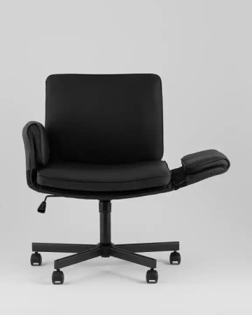 Кресло компьютерное TopChairs Foldo