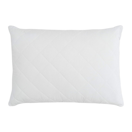 Comfort Plus Подушка 50х70