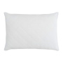 Comfort Plus Подушка 50х70