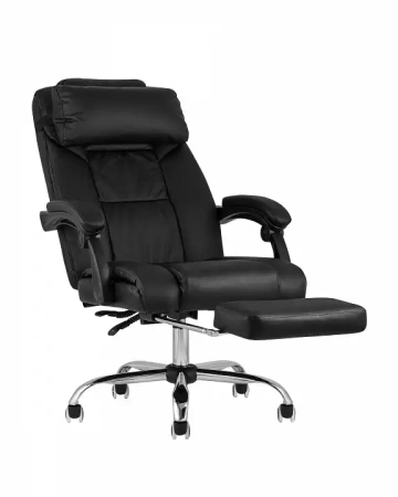 Кресло для руководителя TopChairs Royal