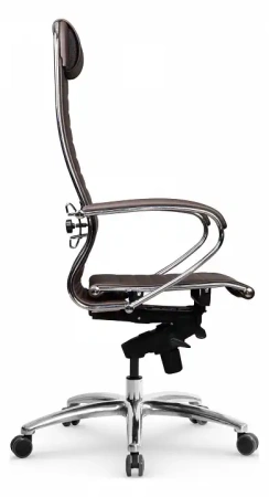 Кресло компьютерное K-1.04 MPES z312299953