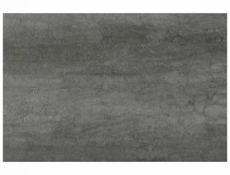Стол обеденный Westin Ceramic 160