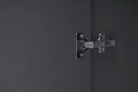 Шкаф платяной ШК