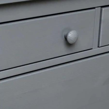Leset Комод "Мира-6" (Комод 06)