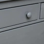 Leset Комод "Мира-6" (Комод 06)