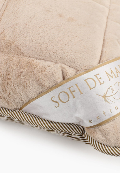 Extra soft Подушка 70х70