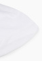 Наматрасник Tencel 140х200