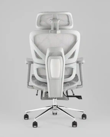 Кресло компьютерное TopChairs Vertus
