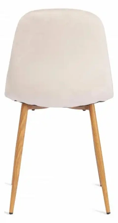 Стул Breeze