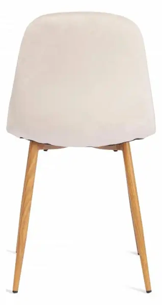 Стул Breeze