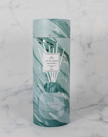 Fig sandalwood Ароматический диффузор (200 мл)