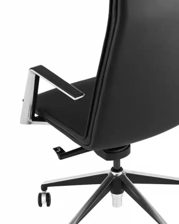 Кресло для руководителя TopChairs Arrow