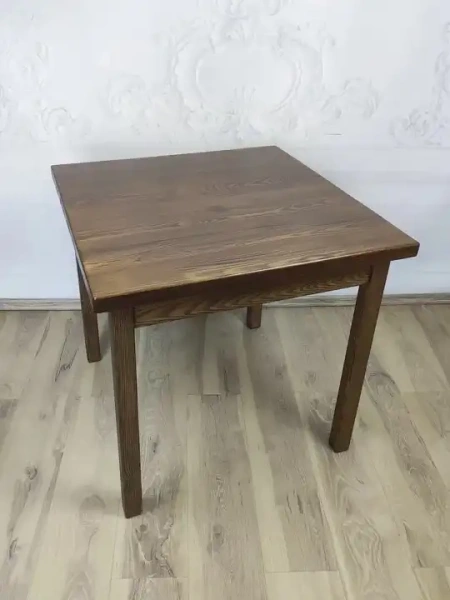 Стол обеденный Классика