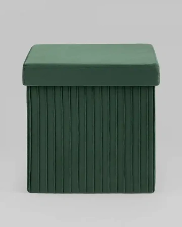 Пуф-сундук Store Square