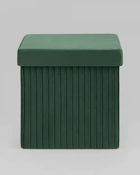 Пуф-сундук Store Square