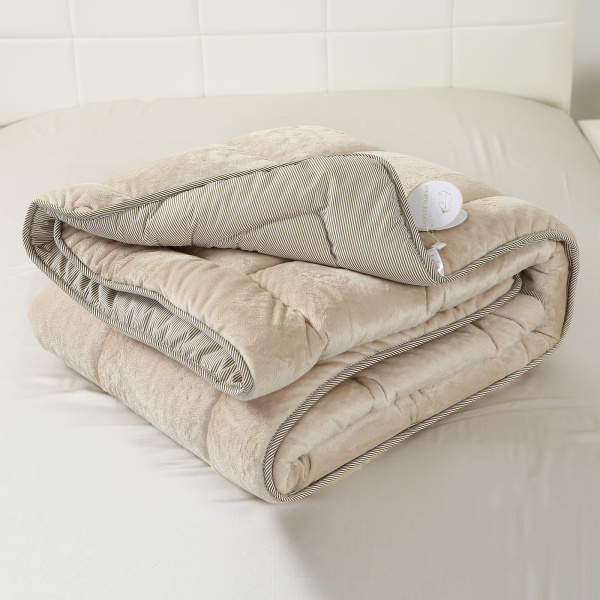 Extra soft Одеяло 195х215