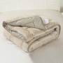 Extra soft Одеяло 155х215