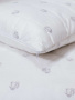 Merino wool Подушка 50х70