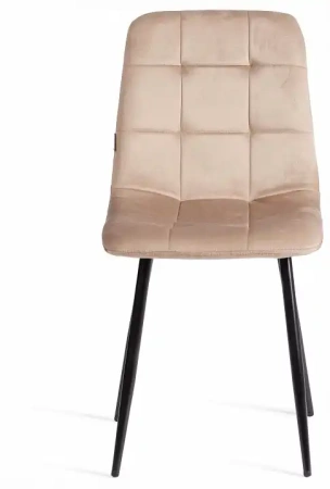 Стул Chilly (mod. JSC-220)