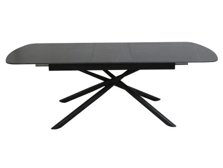 Стол обеденный Vector Ceramic 160