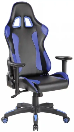 Кресло игровое GX-02-03