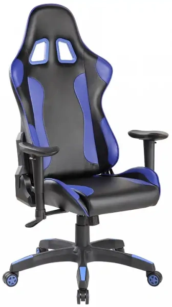 Кресло игровое GX-02-03