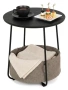 Стол журнальный Саут 11 Д