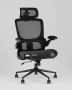 Кресло компьютерное TopChairs Tactus