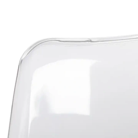 Стул Tulip (mod. 73-1)