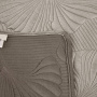 Бенита (мокко) Покрывало 240x260