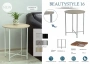 Стол журнальный BeautyStyle 16