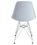 Стул Secret De Maison Cindy Iron Chair (Eames)(mod. 002)