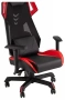 Кресло игровое TopChairs Рэтчэт